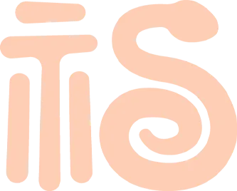 c422797dc4cc92b9db846c5e8d2509f7-sz_21267-1