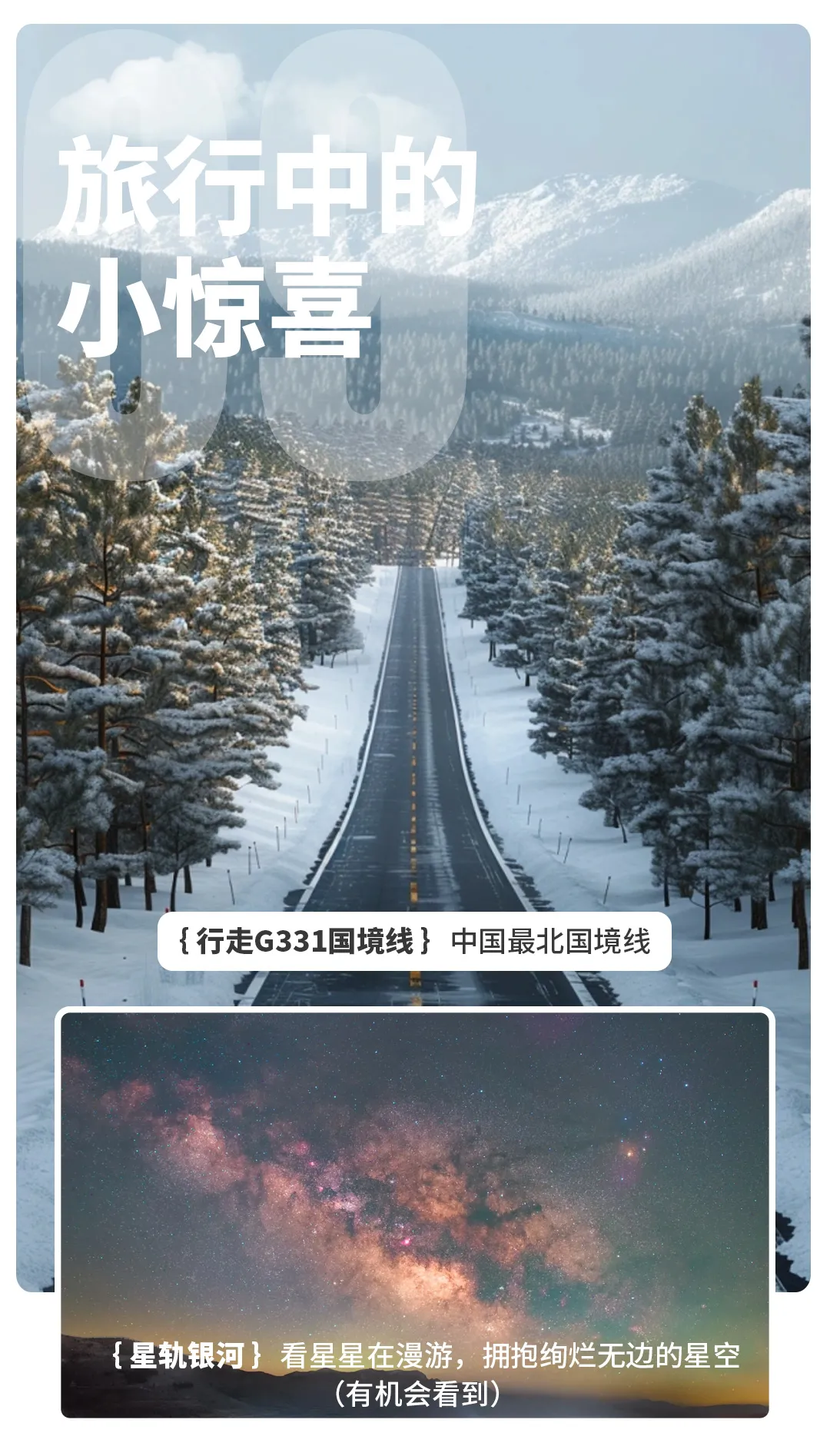 c427743736f1ede1a57c750ddb230235-sz_616046 c427743736f1ede1a57c750ddb230235-sz_616046