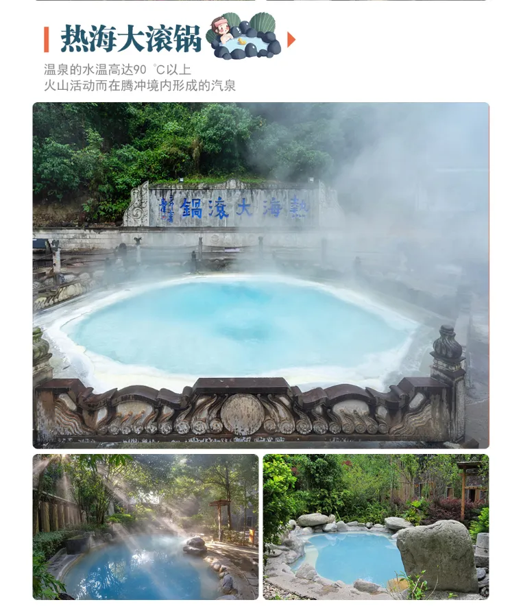 c444d495e4de325ddc5ababc857a7952-sz_1351090-1