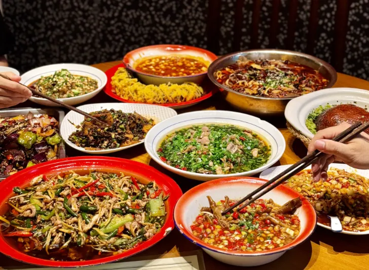 c44ff24aeafdb936e4f5f1bf4dfb039d-sz_950647-1