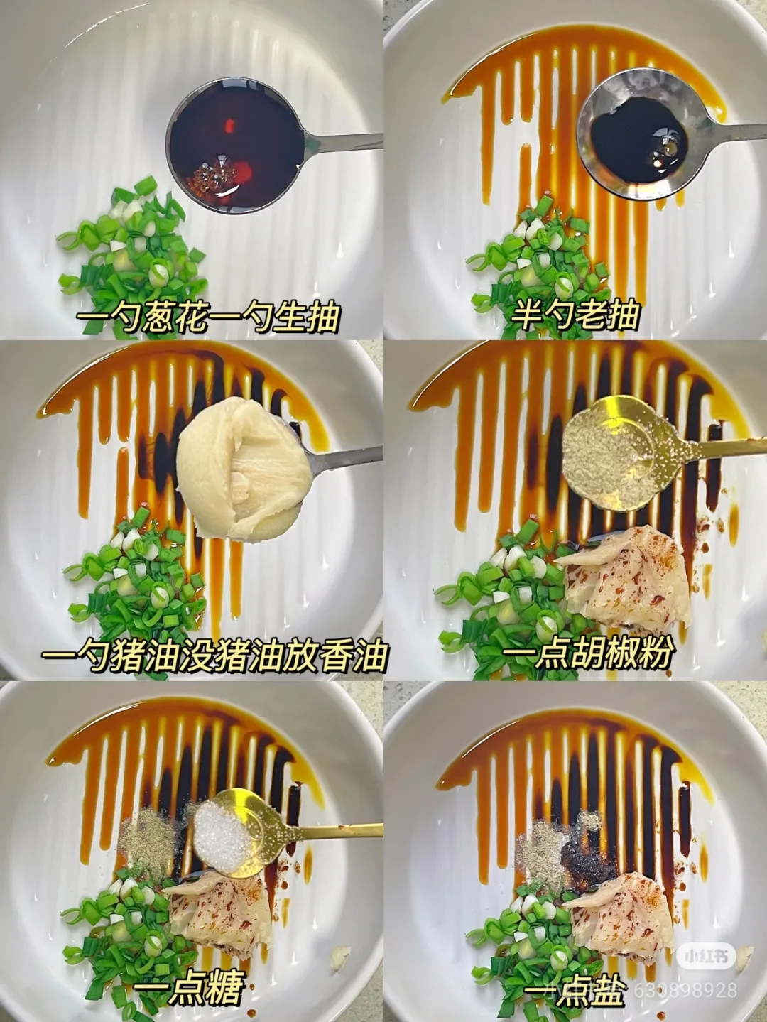 c45b7a3bb5c3b309c4a6cc0ebf22fb90-sz_1192871