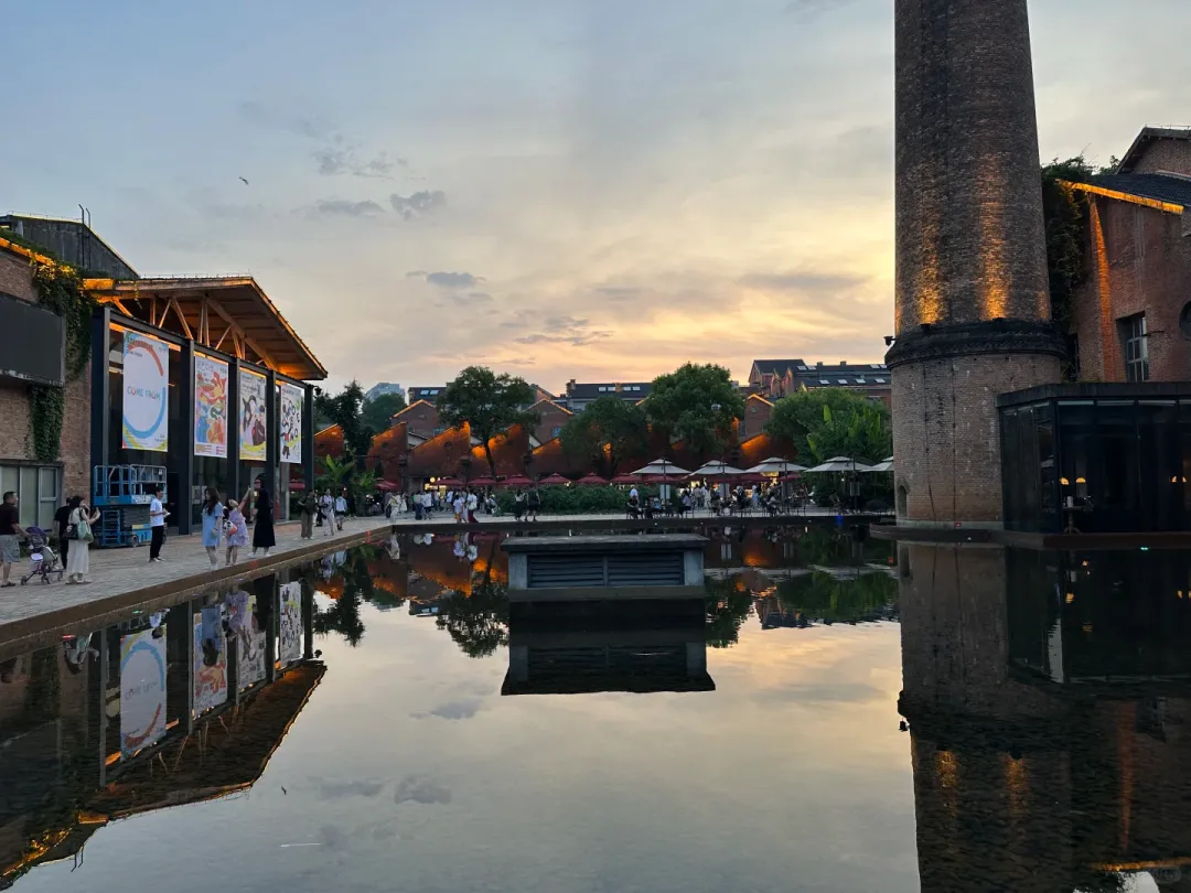 c45c85e6977e1991fc84c1f682850abc-sz_2280379-1