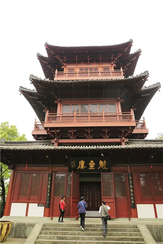 c45dbc0a504001d78451721b75589fed-sz_339842 c45dbc0a504001d78451721b75589fed-sz_339842