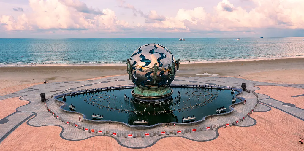 c45deb7249dc4b427f4fb4277bf0fa07-sz_751713 c45deb7249dc4b427f4fb4277bf0fa07-sz_751713