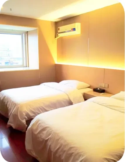 c45fc4e211fbf28f6fcd01b391fe1007-sz_453129 c45fc4e211fbf28f6fcd01b391fe1007-sz_453129