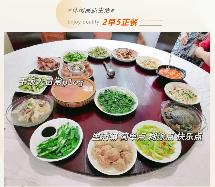 c4649f36e083f49f75e1b37341e71e96 c4649f36e083f49f75e1b37341e71e96