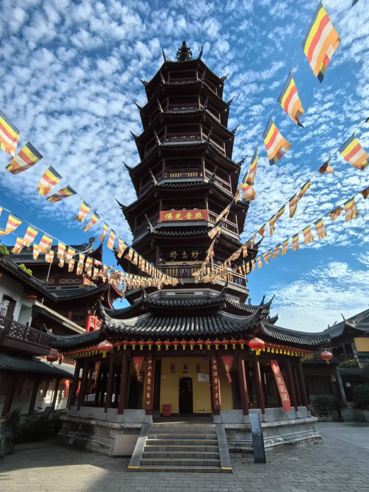 c4790cc3733d480b08a4037548f93a4e-sz_3023085 c4790cc3733d480b08a4037548f93a4e-sz_3023085