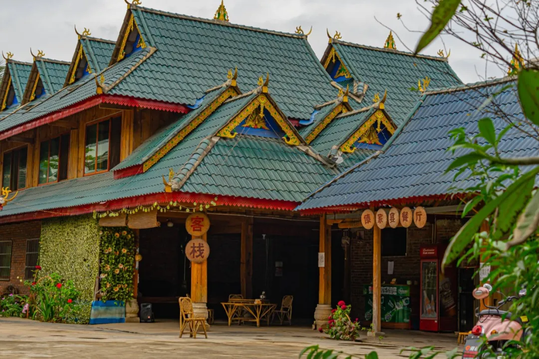 c481aa36d87c43fcce2695399c5e62df-sz_353384-1 c481aa36d87c43fcce2695399c5e62df-sz_353384-1