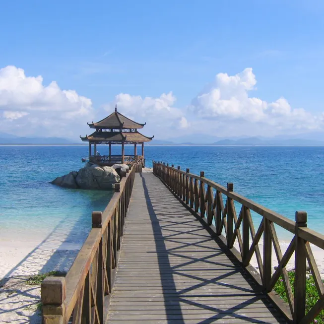 c49015cdb88abe2b06cda5abae3cfb59-sz_1280319 c49015cdb88abe2b06cda5abae3cfb59-sz_1280319