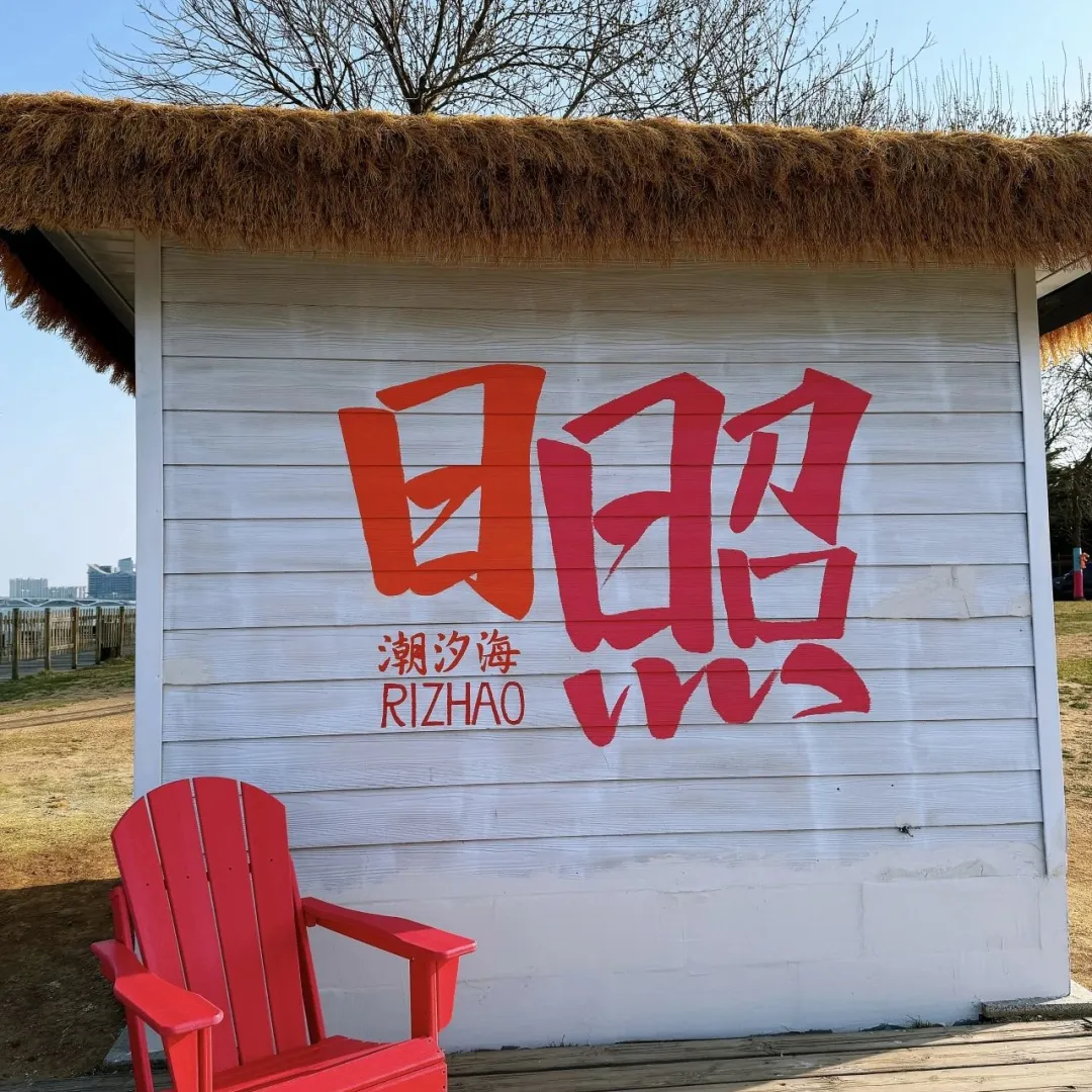 c49635f77518ddf3934fb6ef415c6aee-sz_527633 c49635f77518ddf3934fb6ef415c6aee-sz_527633