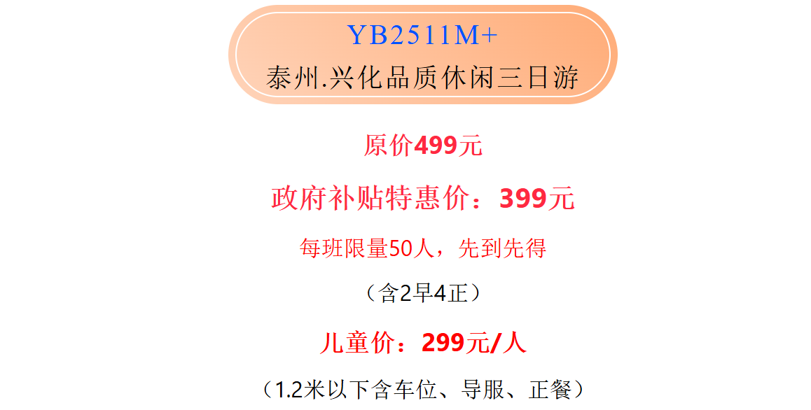 c49887ccad0527af5aaabed841c379bf c49887ccad0527af5aaabed841c379bf