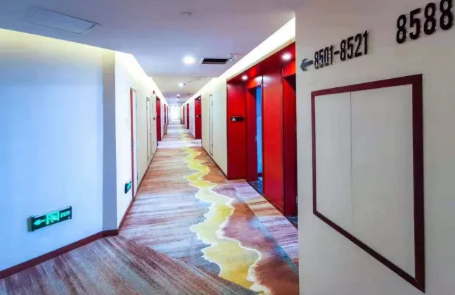 c49d743dfb8c8d50f3879e4aa7ab26bb-sz_303380 c49d743dfb8c8d50f3879e4aa7ab26bb-sz_303380