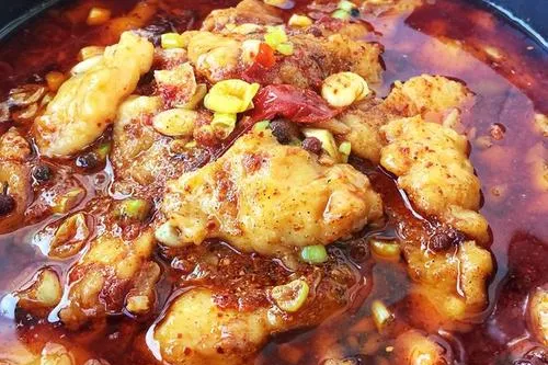 c4a16c57a52345968630b7c1e802b2b1-sz_708391