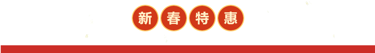 c4a17e1bfbbd5234b1e5eab144936fd2 c4a17e1bfbbd5234b1e5eab144936fd2