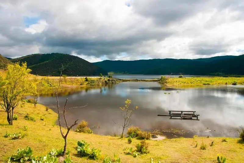 c4a4c6f871256a79e7e6da1b851a9ff9-sz_154932 c4a4c6f871256a79e7e6da1b851a9ff9-sz_154932