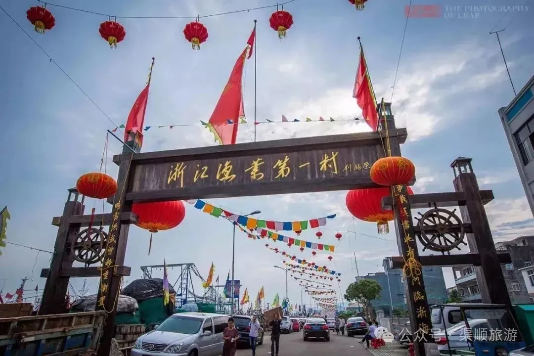 c4b33fe24e07a86ebe27c0b58c289269-sz_125217