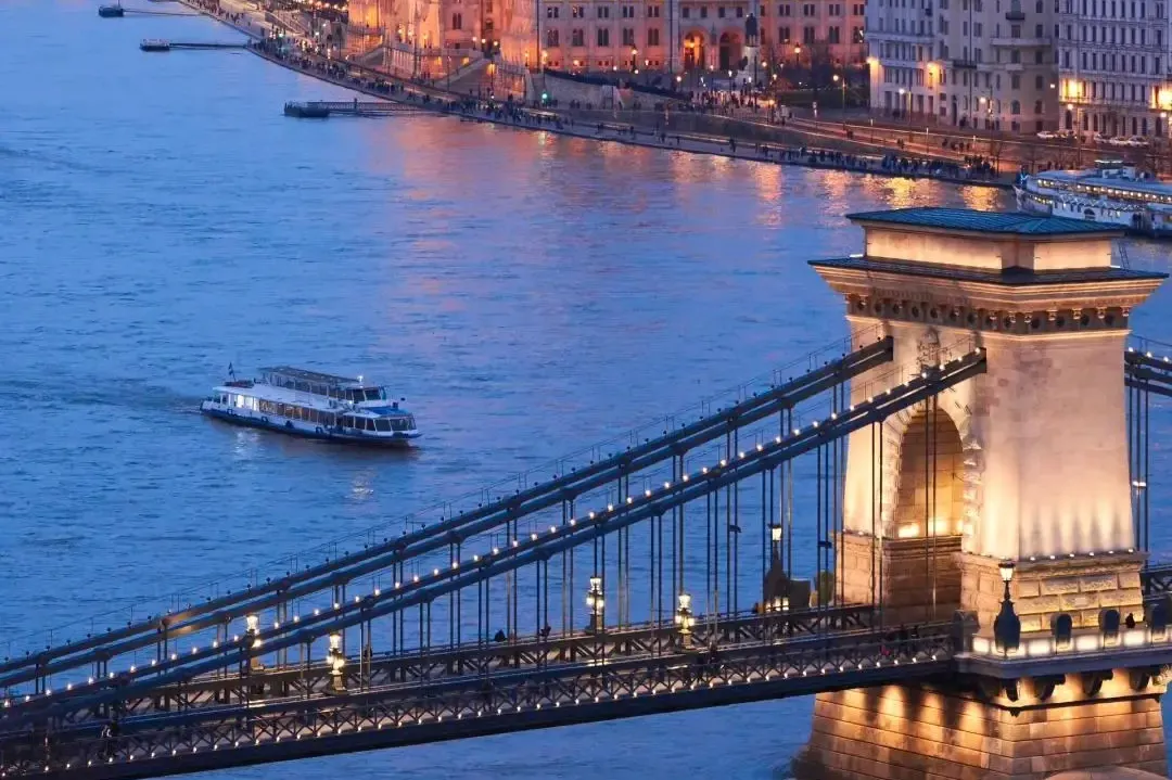 c4bb0380265903421418609cad804654-sz_2287807 c4bb0380265903421418609cad804654-sz_2287807