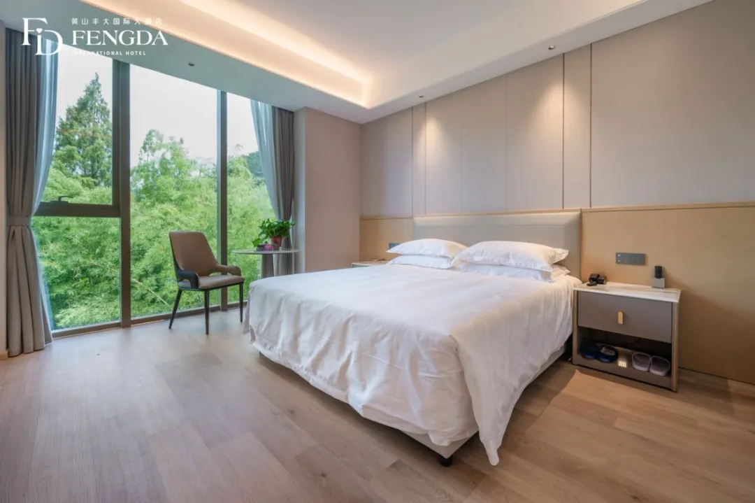 c4bbabee337e55ef2f19d13ac6b8b53b-sz_141612 c4bbabee337e55ef2f19d13ac6b8b53b-sz_141612