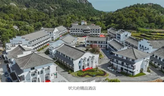 c4c3a95364424085bf7029c36d078164-sz_632892 c4c3a95364424085bf7029c36d078164-sz_632892