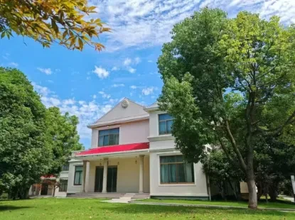 c4ca4b6f6ec0667a62d1579eec645956-sz_344613 c4ca4b6f6ec0667a62d1579eec645956-sz_344613