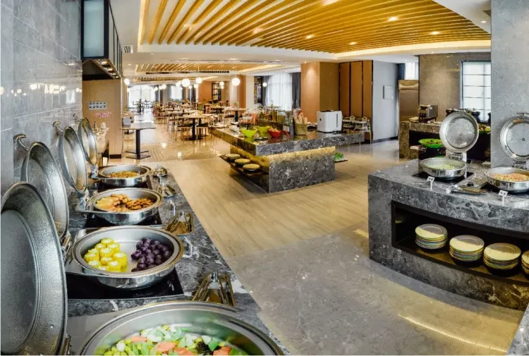 c4ce0cca378313436c2ef8bfe938b429-sz_187851 c4ce0cca378313436c2ef8bfe938b429-sz_187851