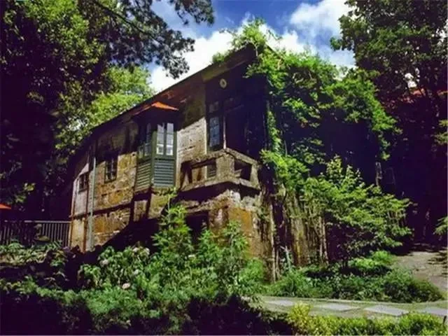 c4d147a5bc0e3c90a0a66613eac86f94-sz_75528