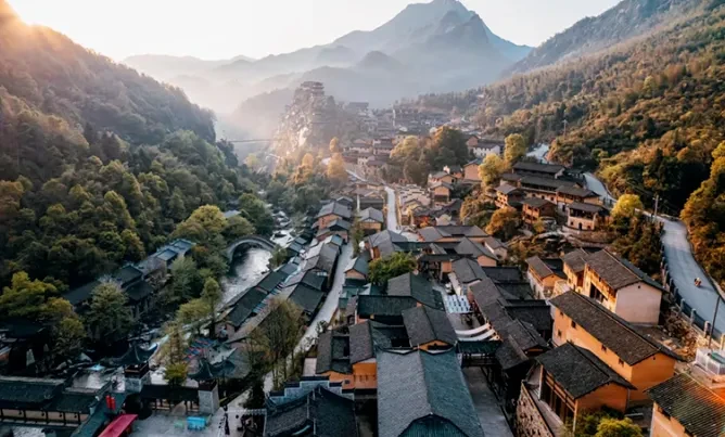 c4e060a95873c67aacee3a1ad3c8fd27-sz_738648 c4e060a95873c67aacee3a1ad3c8fd27-sz_738648