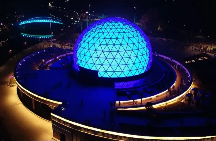 c502941fa57a2d17e34d49de2b7297f7-sz_102379 c502941fa57a2d17e34d49de2b7297f7-sz_102379