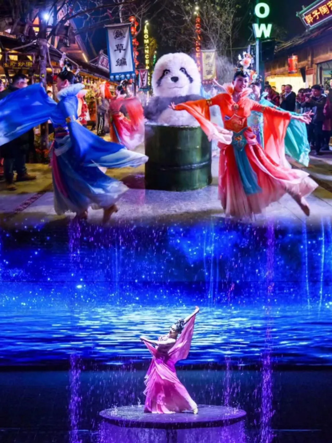 c503aac5e3322405d744a89c22e11dc9-sz_293986 c503aac5e3322405d744a89c22e11dc9-sz_293986