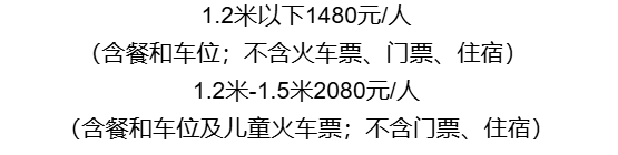 c50863b210a7b3b06b6fe6d7acf9c055