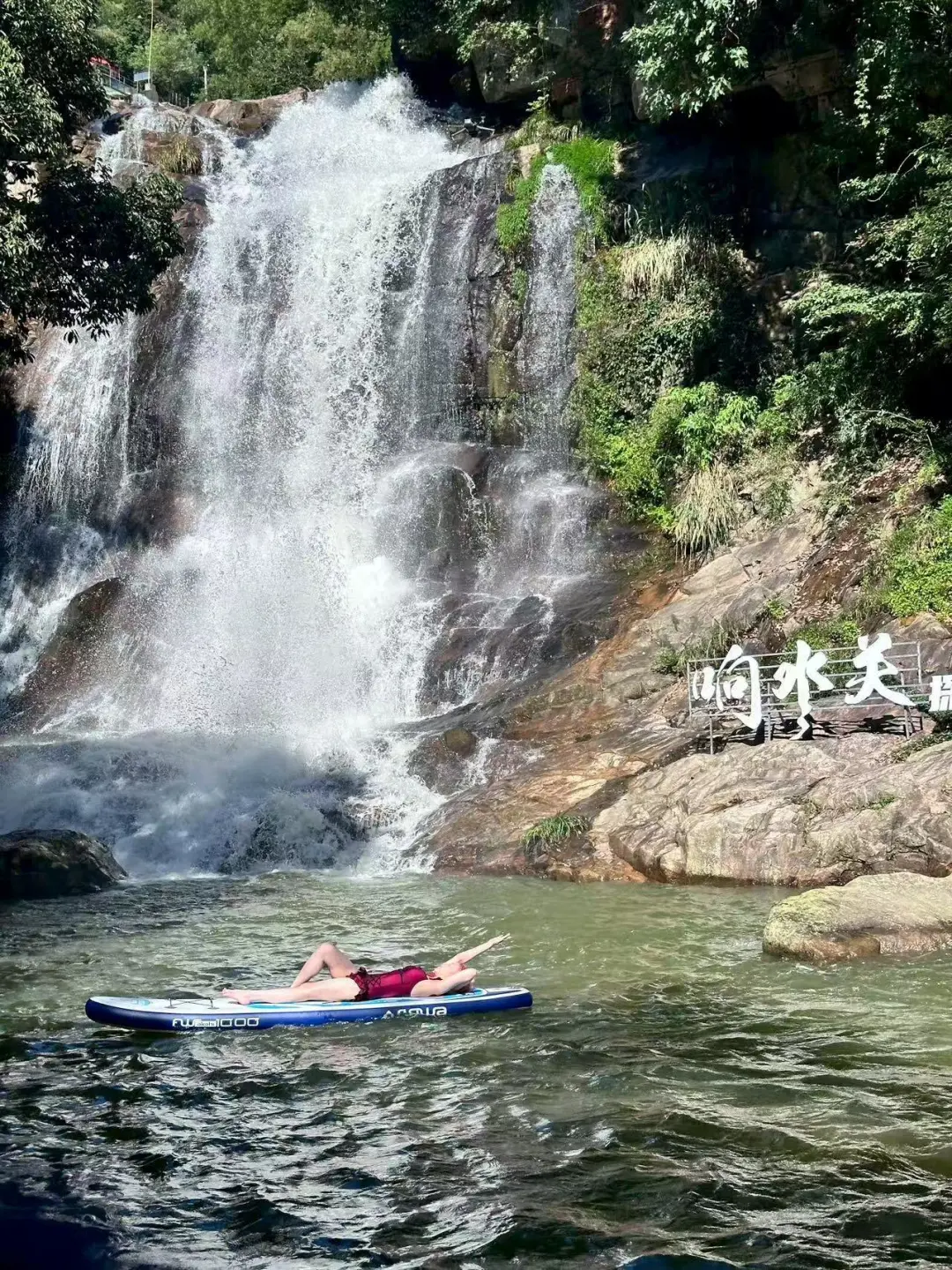 c519fa10dff10d9cd870e68de193af60-sz_665652 c519fa10dff10d9cd870e68de193af60-sz_665652