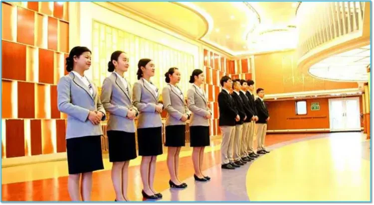 c530deb3ae3b70264f9ea92c2abfb71d-sz_823398 c530deb3ae3b70264f9ea92c2abfb71d-sz_823398