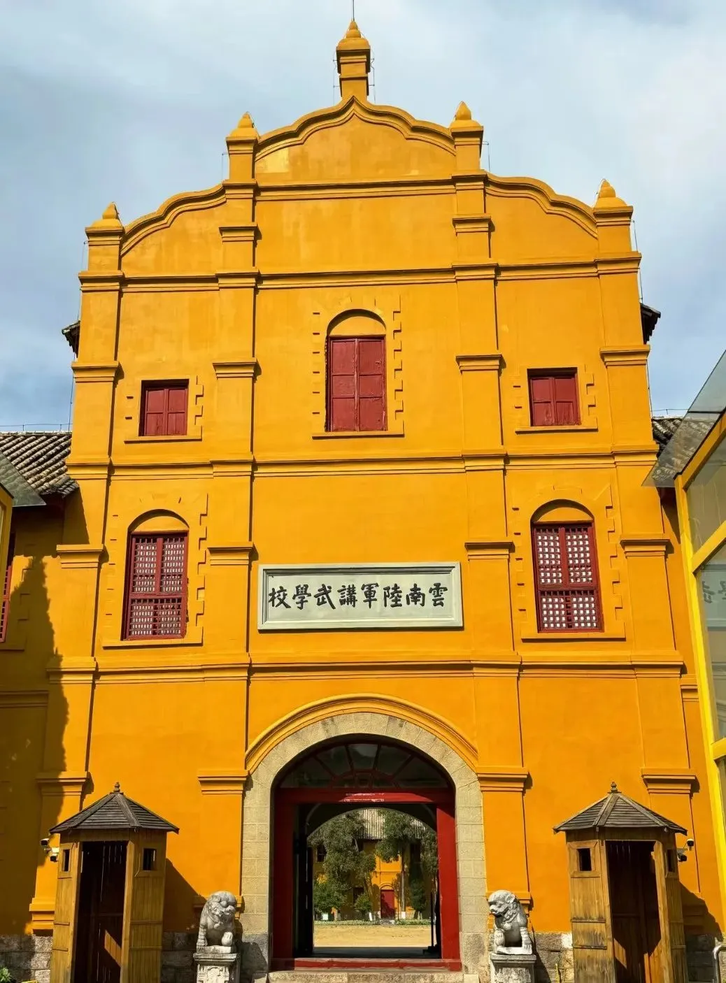 c543a7806f8a1e7799967f6ea0269071-sz_207974-1 c543a7806f8a1e7799967f6ea0269071-sz_207974-1