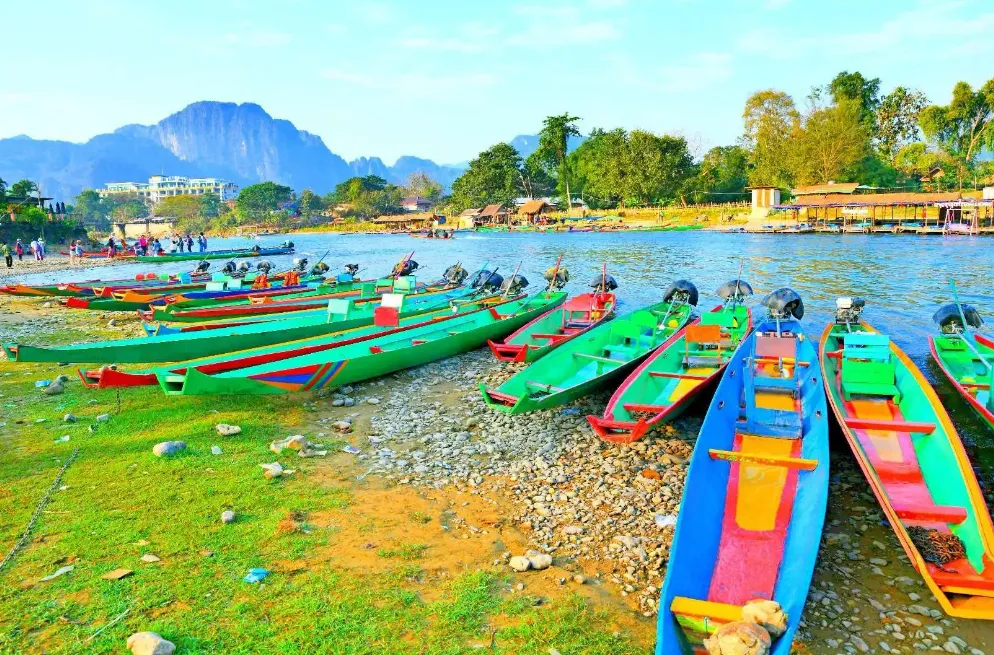 c5494a318faf10d7c844d598d131438c-sz_1474538 c5494a318faf10d7c844d598d131438c-sz_1474538