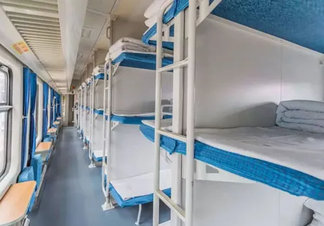 c553dc6294a8e147f87c89f11ade837f-sz_37659 c553dc6294a8e147f87c89f11ade837f-sz_37659