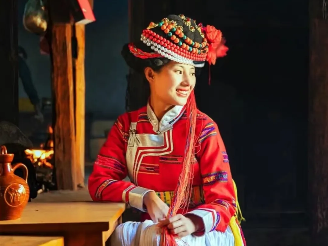 c558cd8af6bbb2fab76ad236c3f00421-sz_250531 c558cd8af6bbb2fab76ad236c3f00421-sz_250531