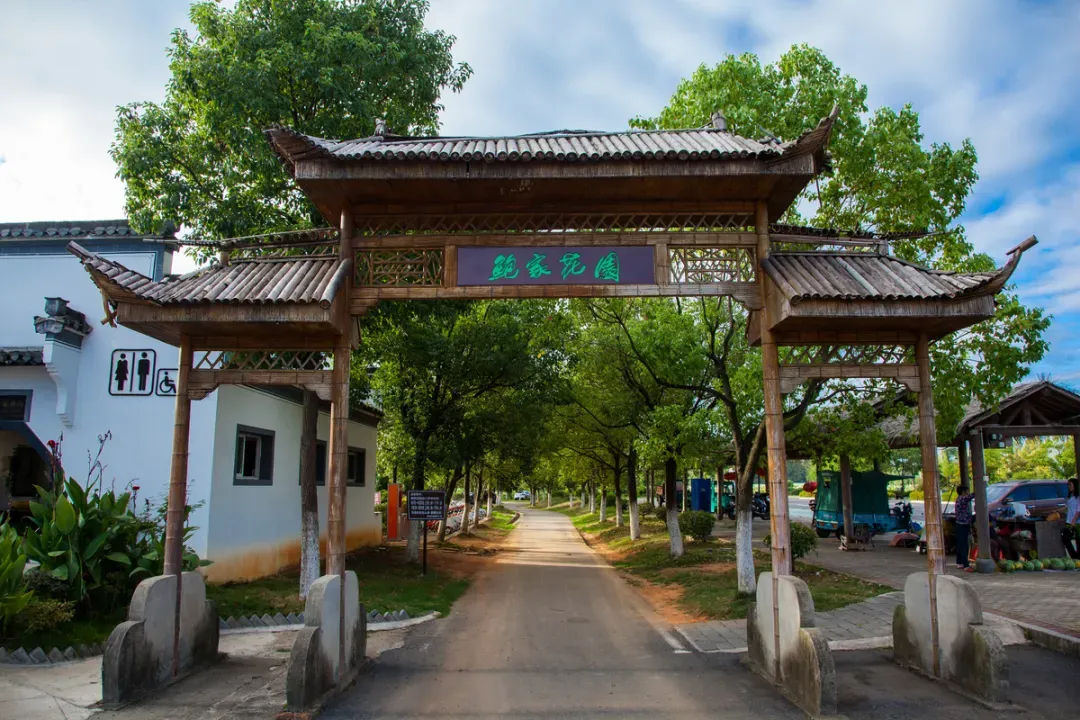 c558e286210fbb1e04ae5bb76d28bba6-sz_1692038 c558e286210fbb1e04ae5bb76d28bba6-sz_1692038