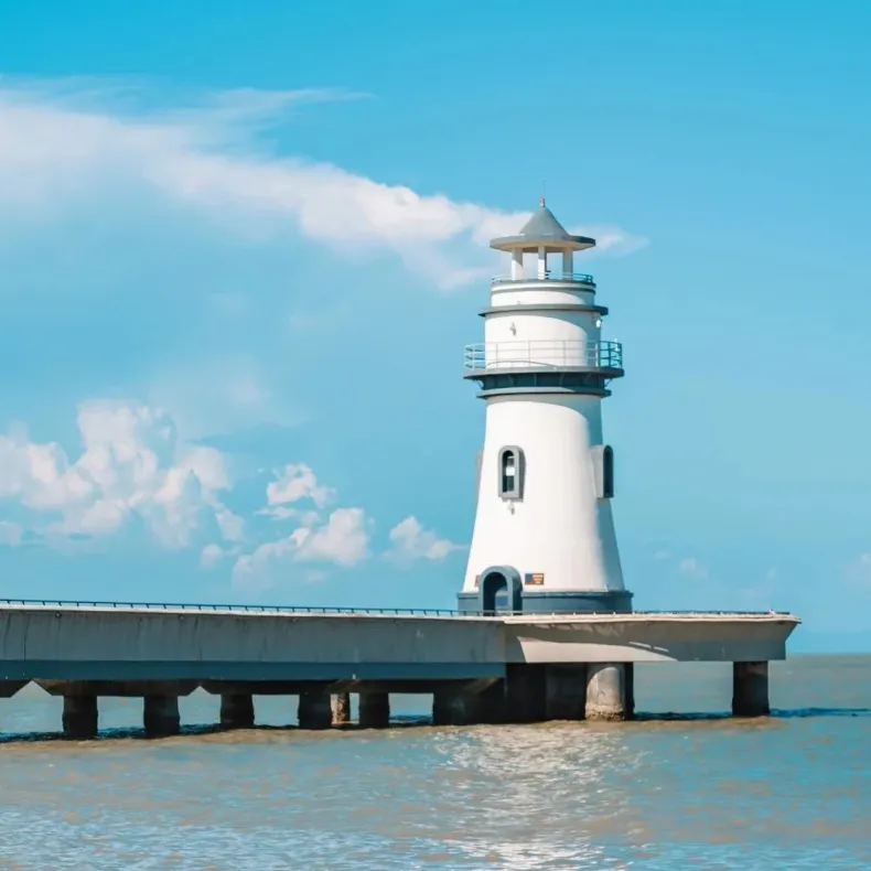 c55a28af658b2752eaf59a6771301f5e-sz_374197-2 c55a28af658b2752eaf59a6771301f5e-sz_374197-2