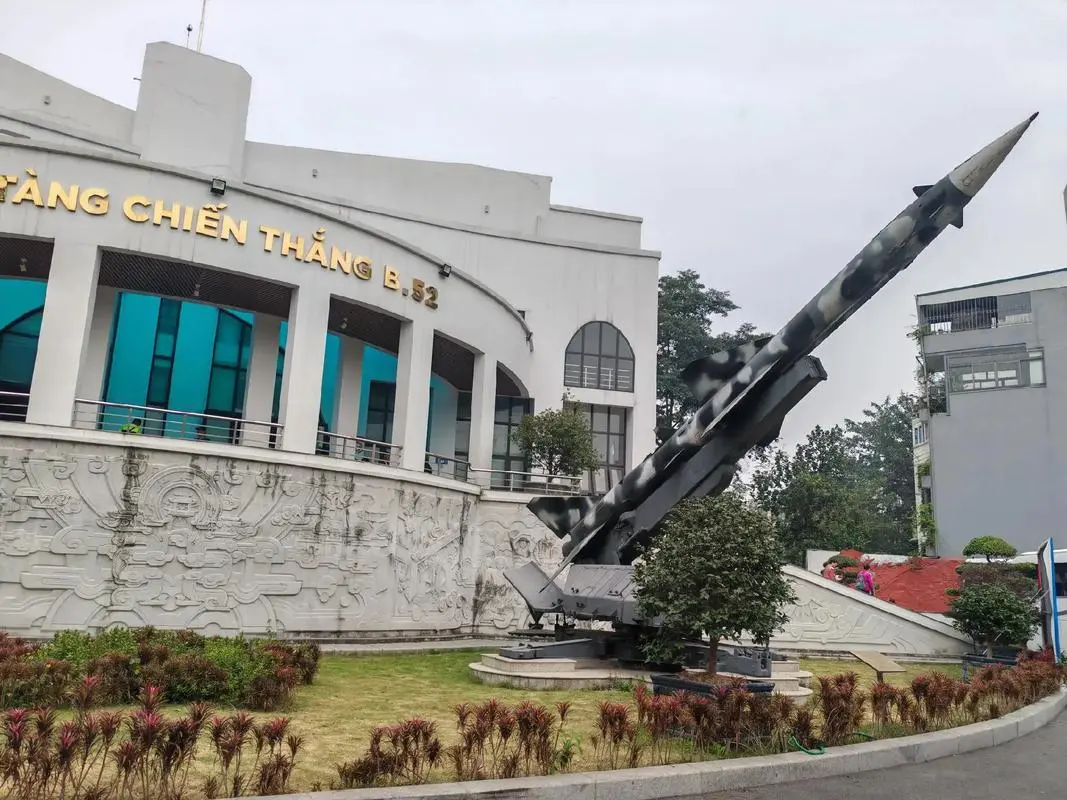 c55a3bea3acd6e4740ed0ac9a918d8d2-sz_143683 c55a3bea3acd6e4740ed0ac9a918d8d2-sz_143683