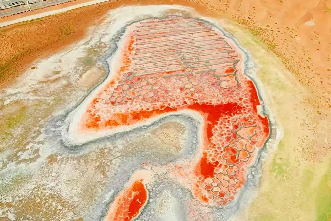 c5646e57452cb814bda0681922d9504d-sz_146653 c5646e57452cb814bda0681922d9504d-sz_146653