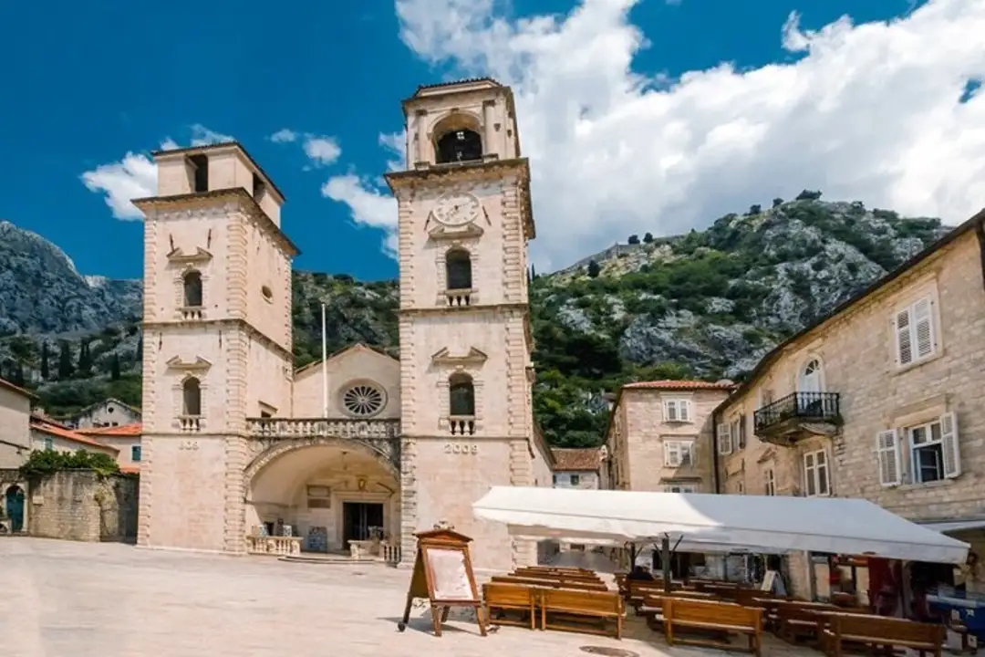 c569cab611a8c5b855222440a74572c0-sz_167263 c569cab611a8c5b855222440a74572c0-sz_167263