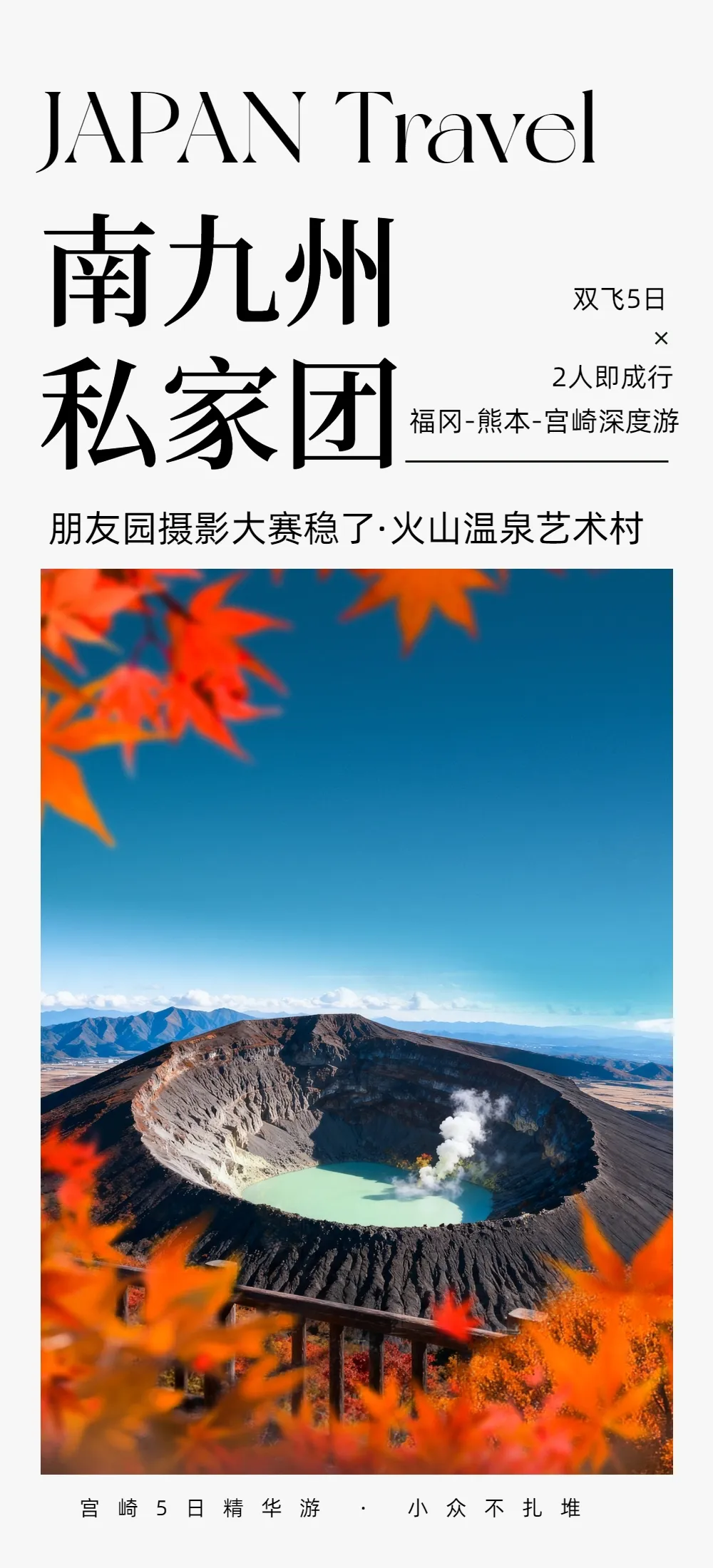 c570f7b8674b64d282d60fd782300852-sz_987824 c570f7b8674b64d282d60fd782300852-sz_987824