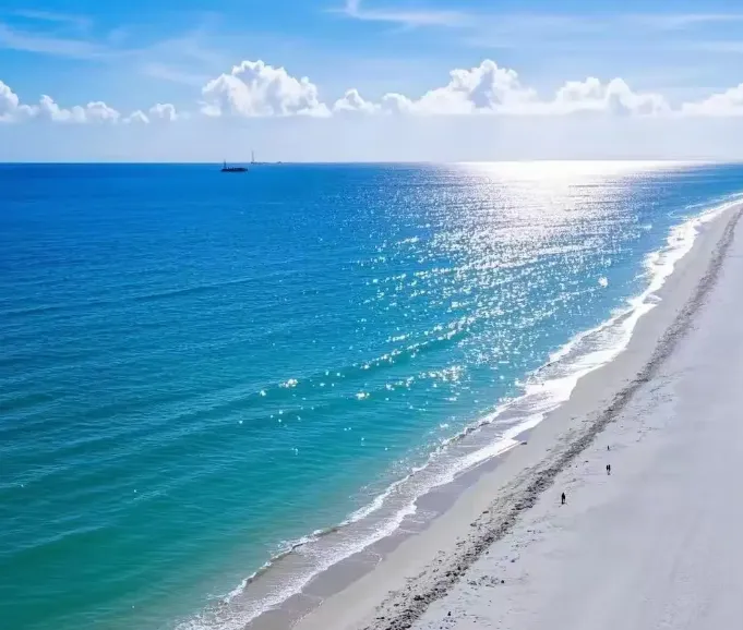 c572e3528d8550457a2d69f76399a73b-sz_565015 c572e3528d8550457a2d69f76399a73b-sz_565015