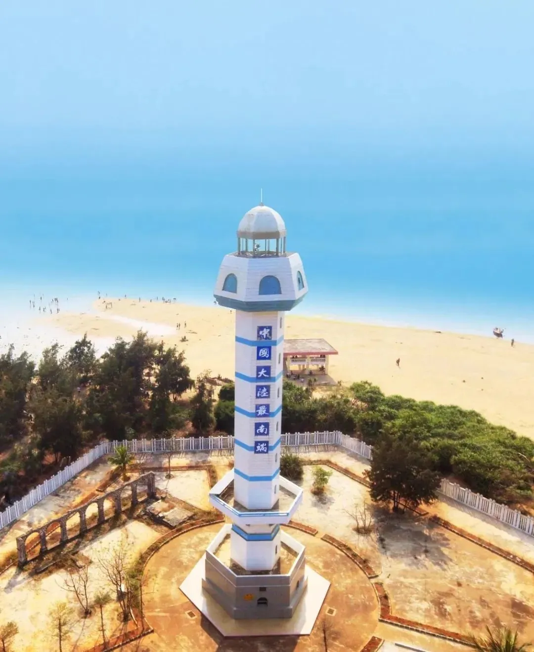 c57a1f775a288f21eb939d00d64f5d72-sz_158294-7