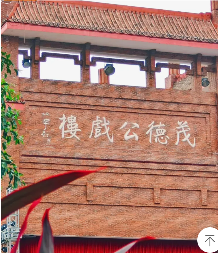 c58f36d2b8b4176ec66c7e3b14fbe65f