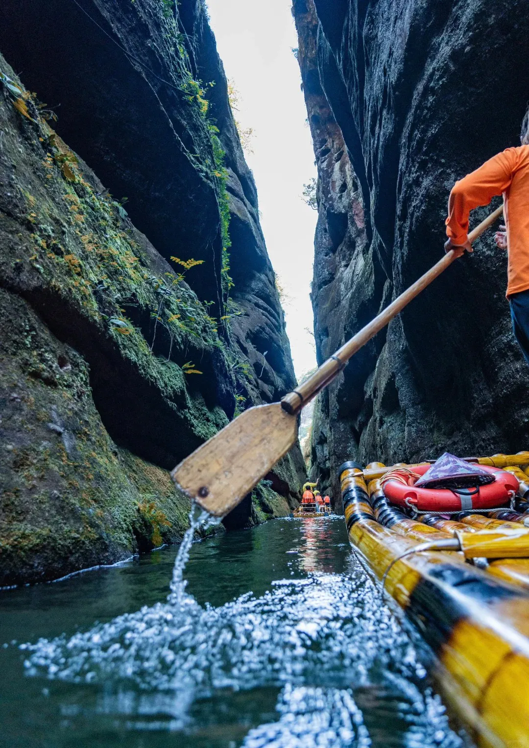 c5ad2c4650fd42af0abe535e0c61d2ca-sz_2804184