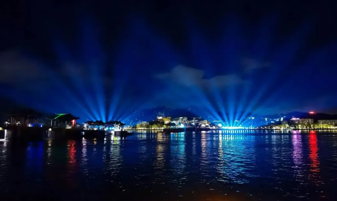 c5ada5bde7032d21b80032b33c7940e4-sz_828096-1 c5ada5bde7032d21b80032b33c7940e4-sz_828096-1