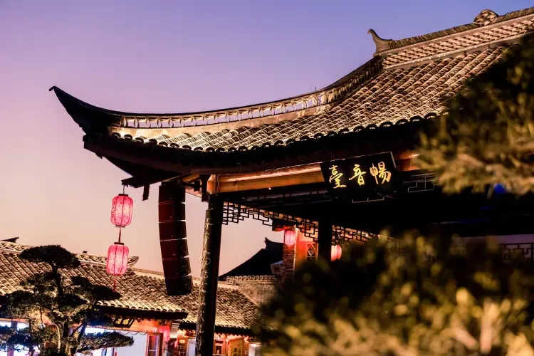 c5b15a6967d87209dd75a0313cb58c28-sz_930285-1 c5b15a6967d87209dd75a0313cb58c28-sz_930285-1