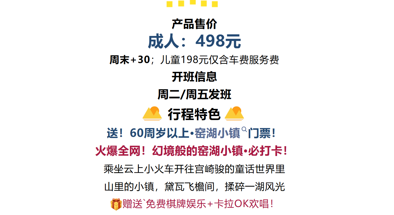 c5b319b91e5955b90785bb69c27ca7a9