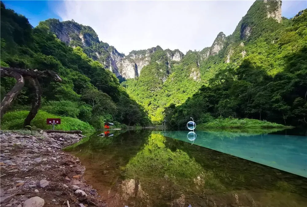 c5b3614e71ee39cea199afab23f1d9a6-sz_1195842 c5b3614e71ee39cea199afab23f1d9a6-sz_1195842